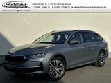 Skoda Octavia IV Combi 1.5 TSI DSG mHEV Balance ACC AH - Skoda Octavia Neuwagen in Dortmund