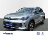 Volkswagen Tiguan ENERGY 1,5 l eTSI OPF 96 kW (131 PS) 7-Ga - Volkswagen: 1.9