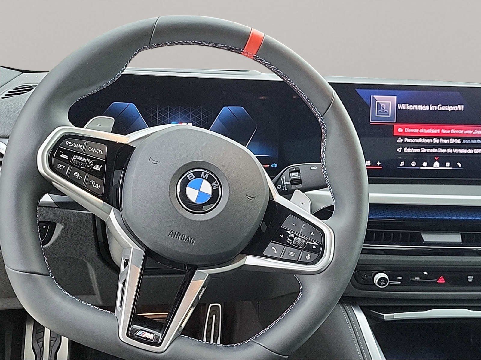 BMW M240i - Bild 15
