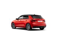 Audi A1 - Vorschau Bild 9