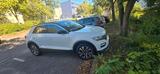 Andere eine schöne T-Roc zum Verkaufen - Andere aus 2021