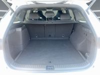 Skoda Kodiaq - Vorschau Bild 18