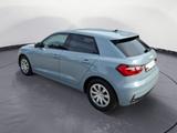 Audi A1 Sportback advanced 30 TFSI 85(11 Kamera - Audi A1 Jahreswagen