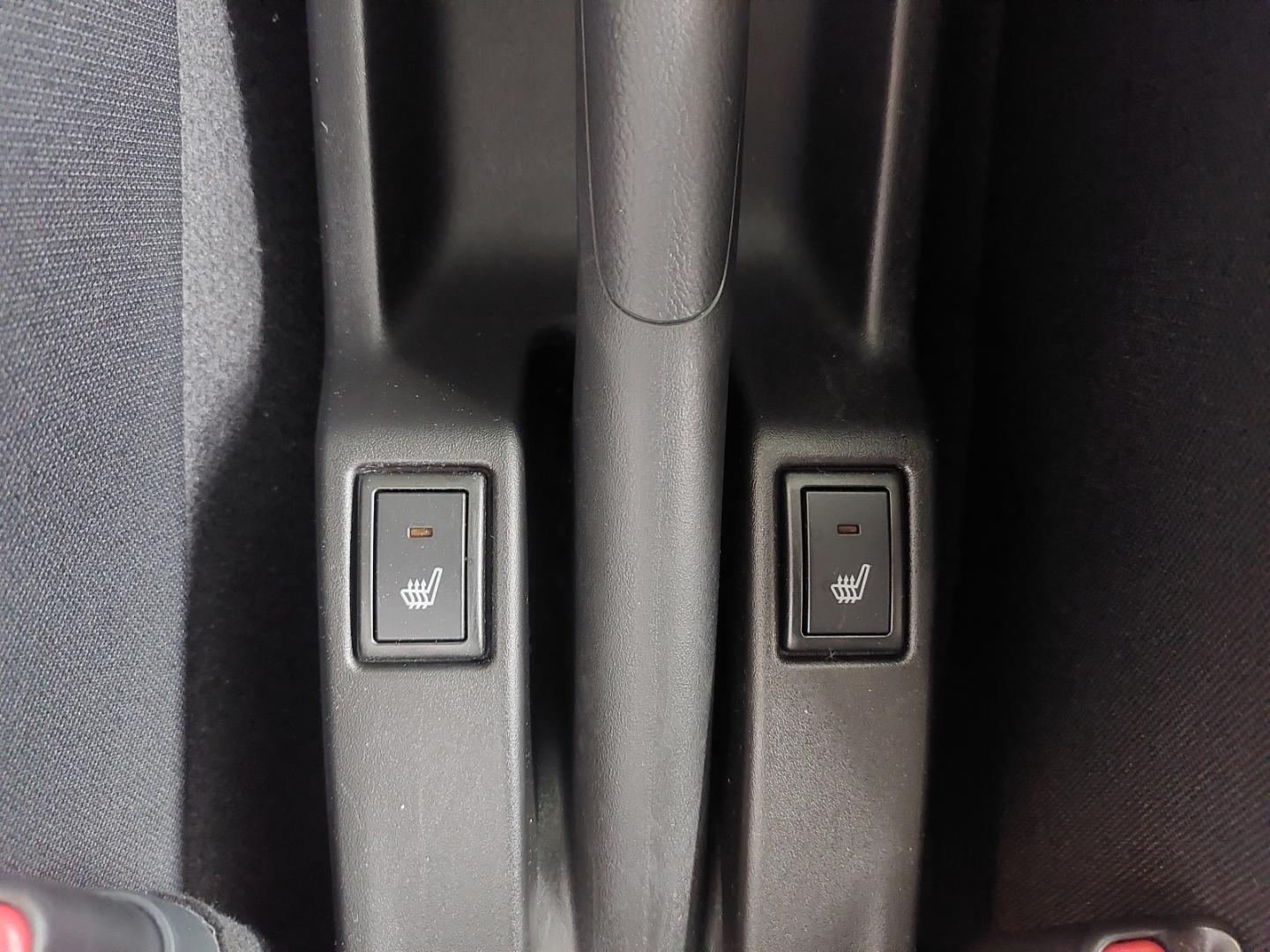 Suzuki Swift 1.2 Dualjet Hybrid  Comfort+  Scheckheft G