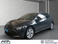 Volkswagen Golf - Vorschau Bild 1