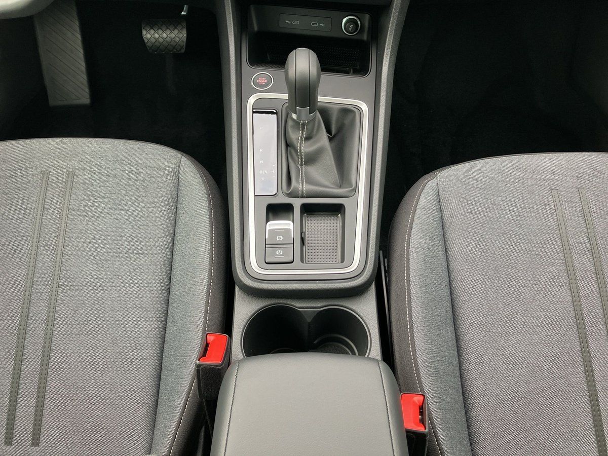 Seat Ateca - Bild 31