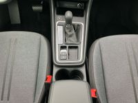 Seat Ateca - Vorschau Bild 31