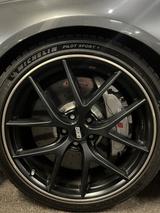 Audi S6 4.0 TFSI quattro S tronic - - gebrauchte Audi S6 aus dem Jahr 2017