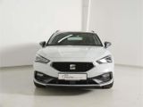 Seat Leon Sportstourer 2.0 TDI DSG FR NAVI/ACC/RFK - Seat Leon in Aachen