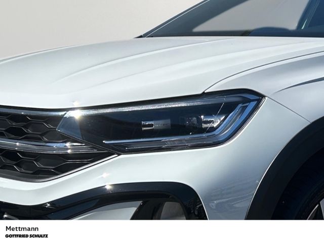 Volkswagen Taigo - Bild 5