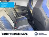 Volkswagen Golf R VIII BLACK-EDITION AHK SITZHEIZUNG NAVI H - Volkswagen Golf: R Black Edition