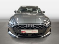 Audi A3 - Vorschau Bild 5