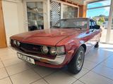 Toyota Celica TA28 ST Fließheck "Restauriert" Hatchback - Toyota Celica: 3 Türen