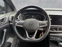 Volkswagen T-Cross - Vorschau Bild 10