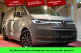 Volkswagen T7 Multivan 2.0 TDI Lang Style *7-Sitzer*Navi* - VW T7 Multivan Gebrauchtwagen in Bremen