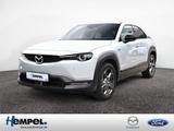 Mazda MX-30 Ad'vantage SHZ NAVI ACC HUD AID MATRIX-LED - Mazda MX-30 aus 2022