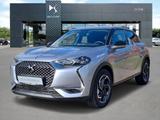 DS Automobiles DS3 Crossback DS 3 Rivoli 1.2 PureTech 130 EU6d - DS Automobiles DS3 Crossback aus 2022