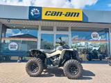 Can-Am Renegade 650 XXC T ABS - Offers