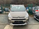 Citroën Berlingo 1,6 Benzin Schaltgetriebe, Klimaanlage - Citroën Berlingo Gebrauchtwagen in Frankfurt
