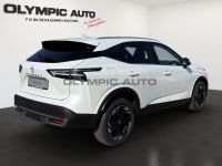 Nissan Qashqai 1.3 DIG-T Xtronic N-Connecta  WINTER PGD - Image