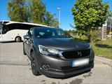 Citroën DS4 - 1.2 PureTech 130PS; Top Ausstattung;... - Citroën DS4 von privat