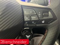 Cupra Raval - Vorschau Bild 37
