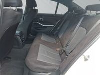BMW 318 - Vorschau Bild 9