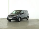 Renault Grand Kangoo E-TECH E-Tech Electric Techno 7 Sit - Renault Grand Kangoo E-TECH Gebrauchtwagen