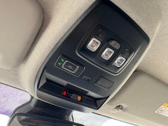 NISSAN Primastar Kombi L1H1 Tekna dCI 170 2.8t ACC+LED