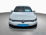 Volkswagen Golf VIII GTE 1.4 eHybrid DSG NAVI LED SHZ PDC - VW Golf Gebrauchtwagen in Nürnberg