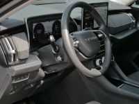 Skoda Kodiaq - Vorschau Bild 18