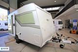 Next NEXT 380/Neuheit/Alle Pakete/sofort - Wohnwagen bis 25.000 Euro