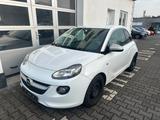 Opel Adam White Link 1.4, Neue Wartung - Opel Adam Gebrauchtwagen in Berlin