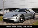 Porsche Taycan 4S Sport Turismo HUD InnoDrive BOSE HA-Le - Porsche Taycan in Nürnberg