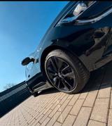 Renault  Talisman - Renault Talisman in Wuppertal