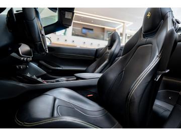 صورة مصغرة 15 لـ 2018 Ferrari PORTOFINO