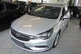 Opel Astra K  Dynamic erst 73.600 KM!! Navi PDC - Opel Gebrauchtwagen in Aachen