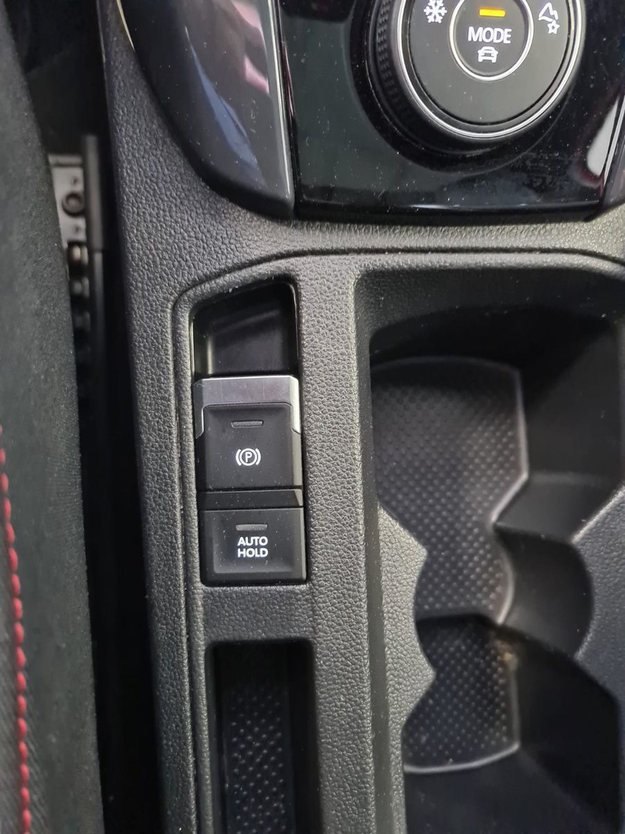 Fahrzeugabbildung Volkswagen T-Roc Sport 4Motion / NAVI / LED / KAMERA