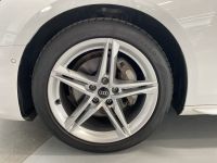 Audi A4 - Vorschau Bild 16