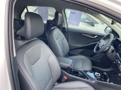 KIA Niro 1.6 HEV DCT SPIRIT 18 ZOLL TECHNO KIA Niro 1.6 HEV DCT SPIRIT 18 ZOLL TECHNO