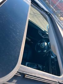 2011 AUDI A7 缩略图 11