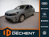 Opel Corsa F Edition 1.2L-100PS/Klima/Parkpilot! - Opel Corsa: bis 20000 Euro