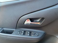 Opel Corsa F 1.2 Turbo (EURO 6d)