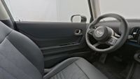 MINI Cooper C - Vorschau Bild 11