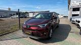Toyota RAV 4 RAV4 Hybrid Edition-S 1Hand - Toyota RAV 4 in Bonn