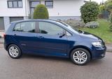 Volkswagen Golf Plus, 46tkm  - gebrauchte VW Golf Plus aus dem Jahr 2008