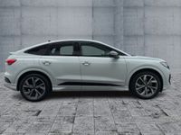 Audi Q4 e-tron - Vorschau Bild 7