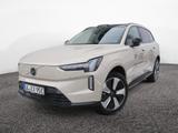 Volvo EX90 Ultra Performance Pure Electric AWD 360° - Volvo Vorführfahrzeuge