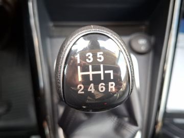 Ford EcoSport 1.0 EcoBoost Active AHK+Kam.+KeyLess+LM