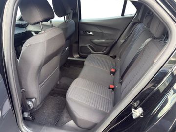 Peugeot 2008 1.2 PureTech 100 Active Pack Kam.+LED+SHZ
